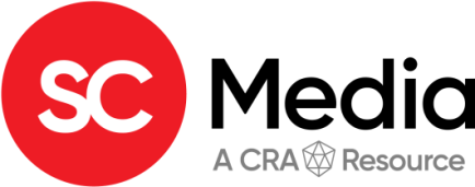 VirusTotal泄露影响美国及其他国家的政府机构 媒体